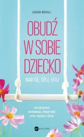 obudz-w-sobie-dziecko-baw-sie-spij-ufaj