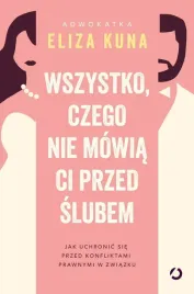 wszystko-czego-nie-mowia-ci-przed-slubem