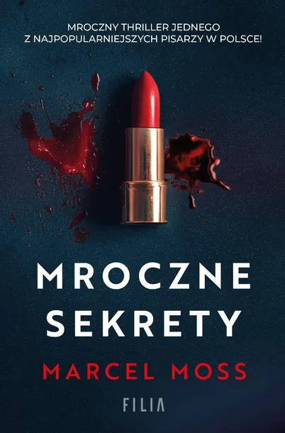 mroczne-sekrety-marcel-moss