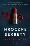 mroczne-sekrety-marcel-moss