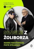 single-z-zoliborza