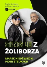 single-z-zoliborza