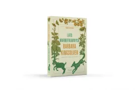 lato-marnotrawnych-barbara-kingsolver