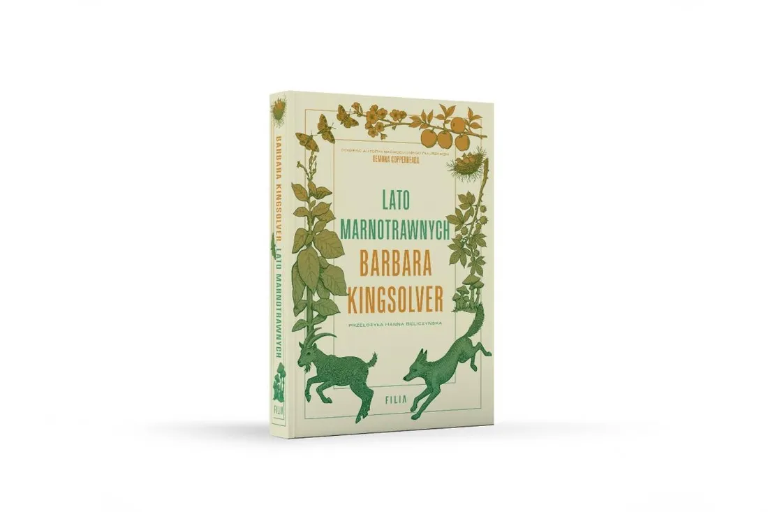 lato-marnotrawnych-barbara-kingsolver