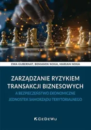 zarzadzanie-ryzykiem-transakcji-biznesowych