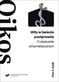 mity-w-swiecie-postprawdy-o-dyskursie