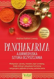 panchakarma-ajurwedyjska-sztuka-oczyszczania