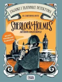 sherlock-holmes-zagadki-i-tajemnice-detektywa