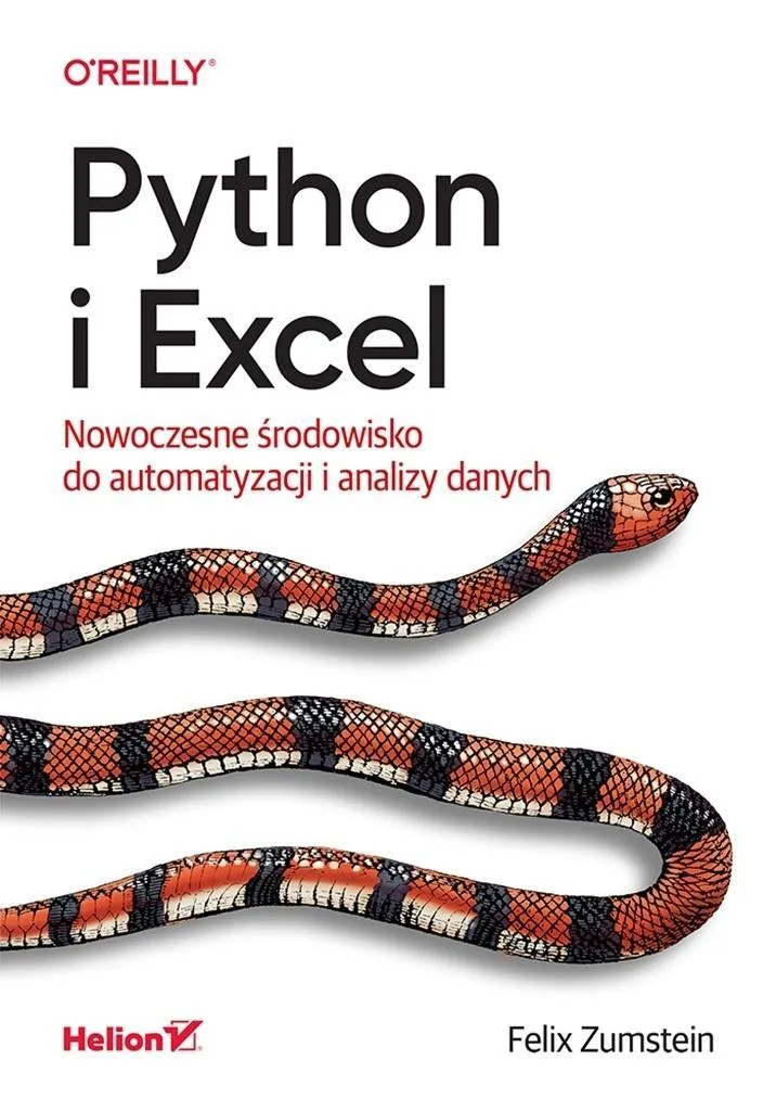 python-i-excel-nowoczesne-srodowisko