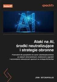 ataki-na-ai-srodki-neutralizujace-i-strategie-obr