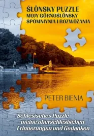 slonsky-puzzle-mojy-gornoslonsky-spomniynia