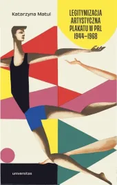 legitymizacja-artystyczna-plakatu-w-prl-19441968