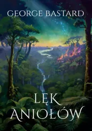 lek-aniolow-george-bastard