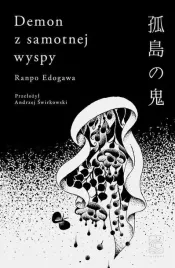 demon-z-samotnej-wyspy-edogawa-ranpo