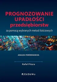 prognozowanie-upadlosci-przedsiebiorstw