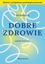 dobre-zdrowie-zdrowie-z-perspektywy-psychologii