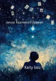karty-losu-janusz-filipowski
