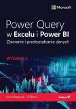 power-query-w-excelu-i-power-bi-w-2