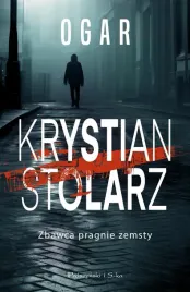 ogar-krystian-stolarz
