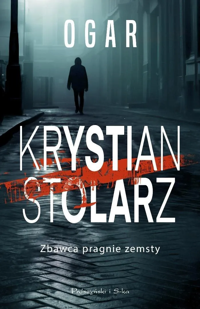 ogar-krystian-stolarz