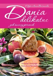 dania-delikatne-jak-swiezy-poranek