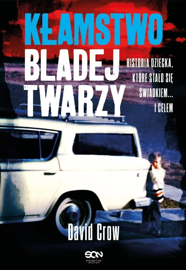 klamstwo-bladej-twarzy-david-crow