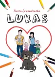 lukas-teresa-lewandowska