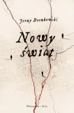 nowy-swiat-jerzy-boczkowski