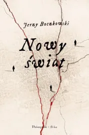 nowy-swiat-jerzy-boczkowski