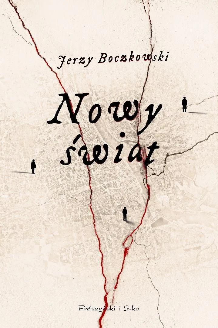 nowy-swiat-jerzy-boczkowski