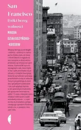 san-francisco-dziki-brzeg-wolnosci
