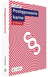 postepowanie-karne-w-pigulce-testy-online