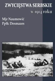 zwyciestwa-serbskie-w-1914-roku