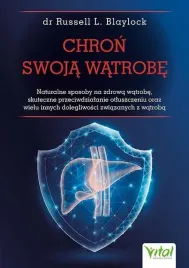 chron-swoja-watrobe-naturalne-sposoby-na-zdrowa