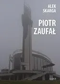 piotr-zaufal-alek-skarga