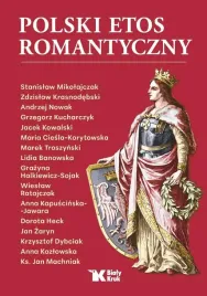 polski-etos-romantyczny