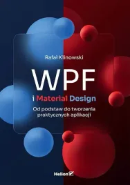 wpf-i-material-design-od-podstaw-do-tworzenia