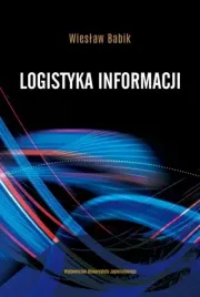 logistyka-informacji-wieslaw-babik