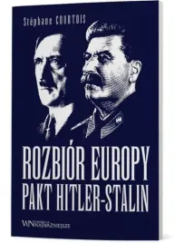rozbior-europy-pakt-hitler-stalin