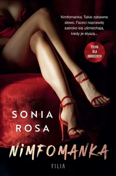 nimfomanka-sonia-rosa