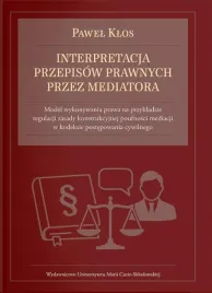 interpretacja-przepisow-prawnych-przez-mediatora