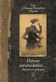 dziwne-jest-serce-kobiece-t-1-wspomnienia-w-3