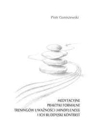 medytacyjne-praktyki-formalne-treningow