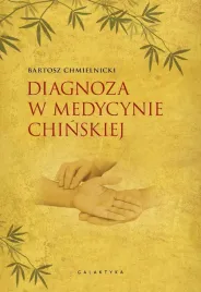 diagnoza-w-medycynie-chinskiej