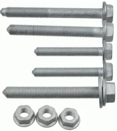 sruby-zestaw-naprawczy-passat-b6-b7-tiguan-audi-q3-nowe-5-sztuk