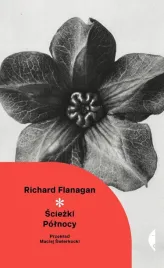 sciezki-polnocy-richard-flanagan