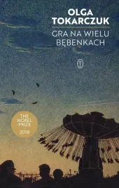 gra-na-wielu-bebenkach-olga-tokarczuk