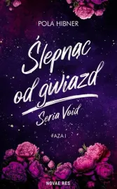 slepnac-od-gwiazd-pola-hibner
