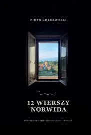 12-wierszy-norwida-prof-dr-hab-piotr-chlebowski