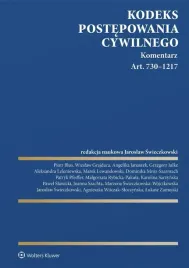 kodeks-postepowania-cywilnego-komentarz